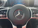 Thumbnail of 2021 Mountain Grey Metallic Mercedes-Benz GLB 250