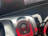 Thumbnail of 2021 Mountain Grey Metallic Mercedes-Benz GLB 250
