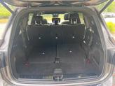 Thumbnail of 2021 Mountain Grey Metallic Mercedes-Benz GLB 250