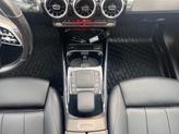 Thumbnail of 2021 Mountain Grey Metallic Mercedes-Benz GLB 250