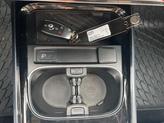 Thumbnail of 2021 Mountain Grey Metallic Mercedes-Benz GLB 250