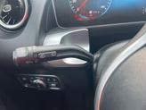 Thumbnail of 2021 Mountain Grey Metallic Mercedes-Benz GLB 250