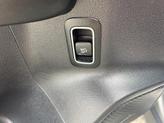 Thumbnail of 2021 Mountain Grey Metallic Mercedes-Benz GLB 250