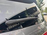Thumbnail of 2021 Mountain Grey Metallic Mercedes-Benz GLB 250