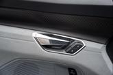 Thumbnail of 2024 Gray Metallic Audi RS e-tron GT