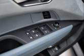 Thumbnail of 2024 Gray Metallic Audi RS e-tron GT