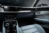 Thumbnail of 2024 Gray Metallic Audi RS e-tron GT