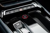 Thumbnail of 2024 Gray Metallic Audi RS e-tron GT