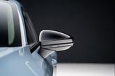 Thumbnail of 2024 Gray Metallic Audi RS e-tron GT