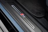 Thumbnail of 2024 Gray Metallic Audi RS e-tron GT