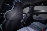 Thumbnail of 2024 Gray Metallic Audi RS e-tron GT