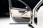 Thumbnail of 2022 White Mercedes-Benz S-Class
