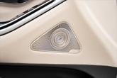 Thumbnail of 2022 White Mercedes-Benz S-Class