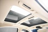 Thumbnail of 2022 White Mercedes-Benz S-Class