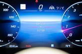 Thumbnail of 2022 White Mercedes-Benz S-Class