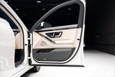 Thumbnail of 2022 White Mercedes-Benz S-Class