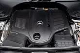 Thumbnail of 2022 White Mercedes-Benz S-Class