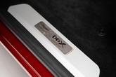 Thumbnail of 2022 Red Aston Martin DBX