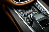 Thumbnail of 2022 Red Aston Martin DBX