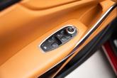 Thumbnail of 2022 Red Aston Martin DBX