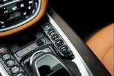 Thumbnail of 2022 Red Aston Martin DBX