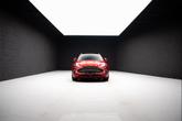 Thumbnail of 2022 Red Aston Martin DBX