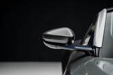 Thumbnail of 2017 silver Aston Martin DB11