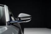 Thumbnail of 2017 silver Aston Martin DB11