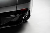 Thumbnail of 2017 silver Aston Martin DB11