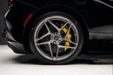 Thumbnail of 2021 Nero Ferrari F8 Spider