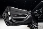 Thumbnail of 2021 Nero Ferrari F8 Spider