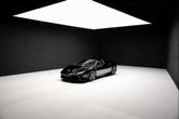 Thumbnail of 2021 Nero Ferrari F8 Spider