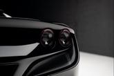 Thumbnail of 2021 Nero Ferrari F8 Spider