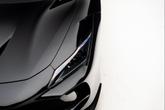 Thumbnail of 2021 Nero Ferrari F8 Spider