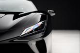 Thumbnail of 2021 Nero Ferrari F8 Spider