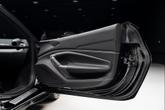 Thumbnail of 2021 Nero Ferrari F8 Spider