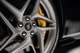 Thumbnail of 2021 Nero Ferrari F8 Spider