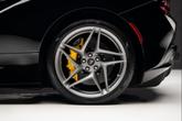 Thumbnail of 2021 Nero Ferrari F8 Spider