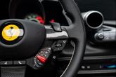 Thumbnail of 2021 Nero Ferrari F8 Spider