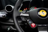 Thumbnail of 2021 Nero Ferrari F8 Spider