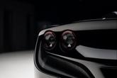 Thumbnail of 2021 Nero Ferrari F8 Spider