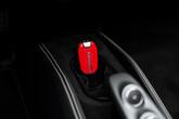 Thumbnail of 2021 Nero Ferrari F8 Spider