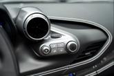 Thumbnail of 2021 Nero Ferrari F8 Spider