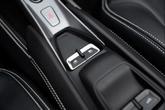 Thumbnail of 2021 Nero Ferrari F8 Spider