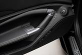 Thumbnail of 2021 Nero Ferrari F8 Spider