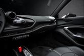 Thumbnail of 2021 Nero Ferrari F8 Spider