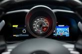 Thumbnail of 2021 Nero Ferrari F8 Spider