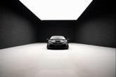 Thumbnail of 2021 Nero Ferrari F8 Spider