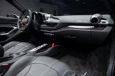 Thumbnail of 2021 Nero Ferrari F8 Spider