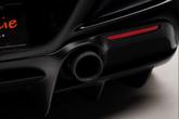 Thumbnail of 2021 Nero Ferrari F8 Spider